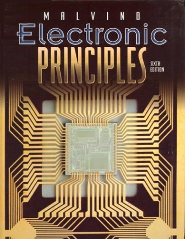 Electronic Principles